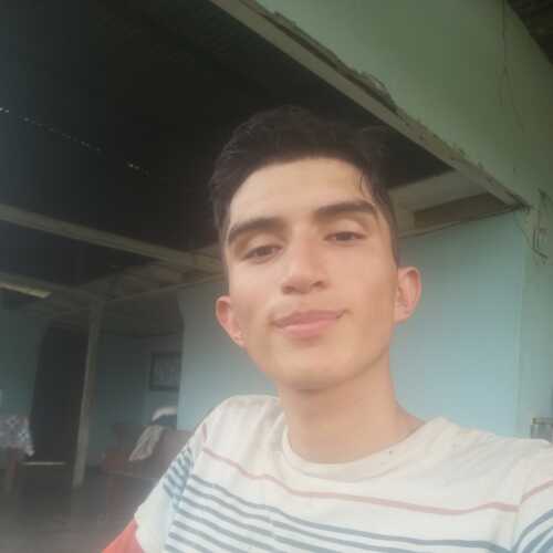 Andres74