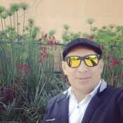 andrego007