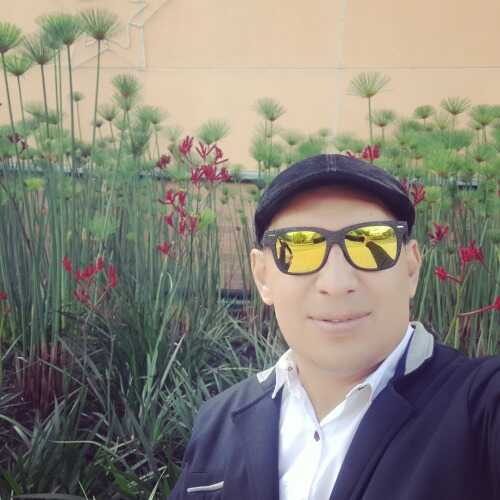 andrego007