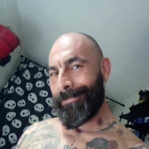 chynyf333