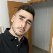 alemanmonreal