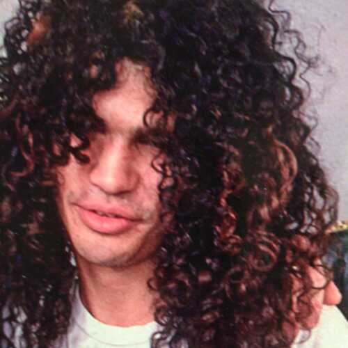 Slash2021