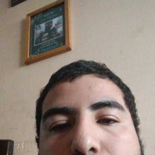 jyanezvalenzu145