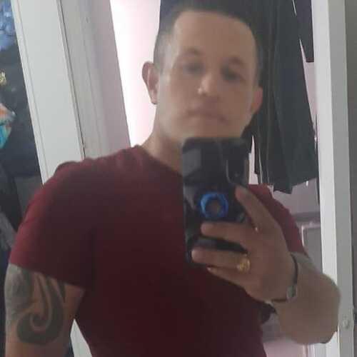 jairoherna276