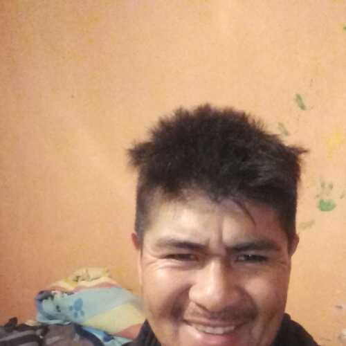 Andryxex