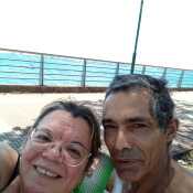 mariorugg