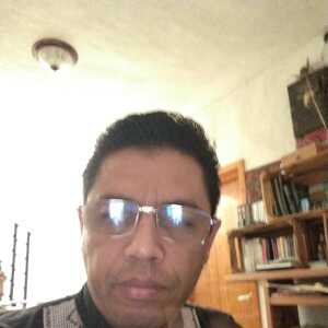 cfbhaafahcfaejhd