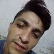 Badboy9822