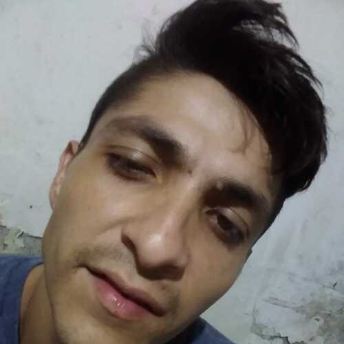 Badboy9822