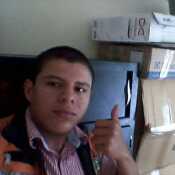 Edwinleo91