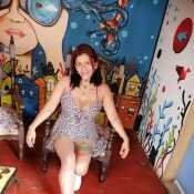 Lorna889