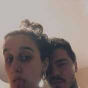 Milutom