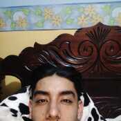 danielsbalagu772