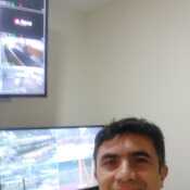 Alni111