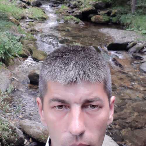 ionro77