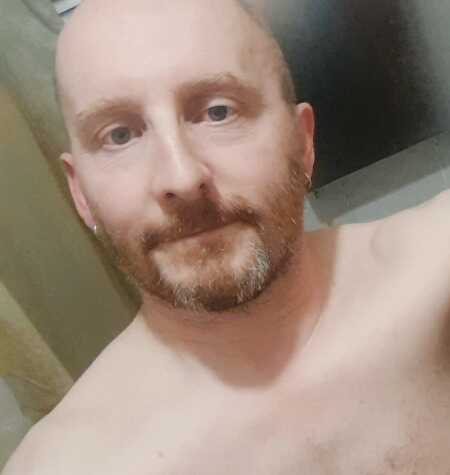 HonestCrusader profile photo