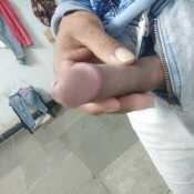 ghostri005