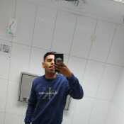 Morenito