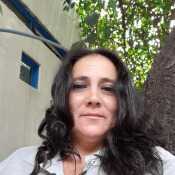 erikacaam884
