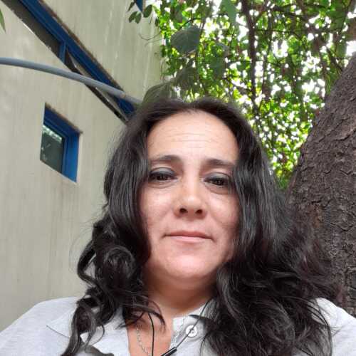erikacaam884