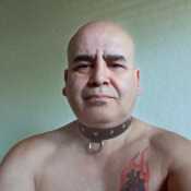 SirJorge