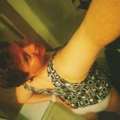 boynpanties69