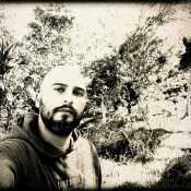 bryandroid1986