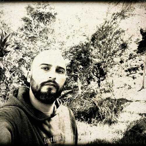 bryandroid1986