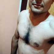 Javierrojas22