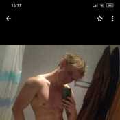 TBarceloo