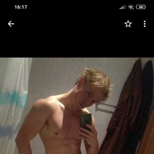 TBarceloo
