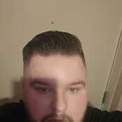 Zacb27