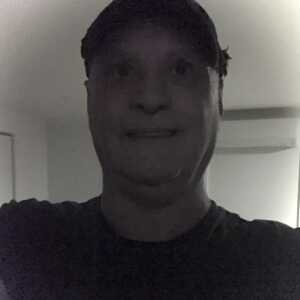EmpatheticVolunteer799ed3