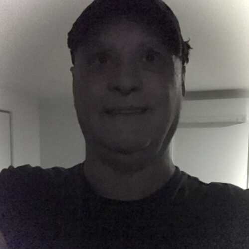 EmpatheticVolunteer799ed3