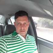 cesarcastill797