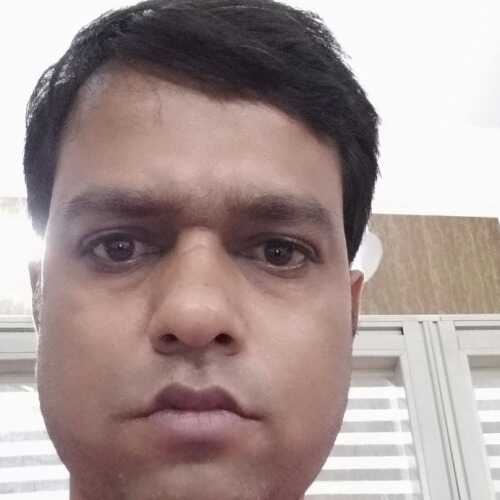 dhirajmis323