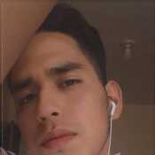 erick165xjfsg