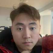 joeyjyyyy