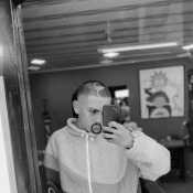 andrespov051