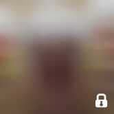 fddbcffiaafjefbd
