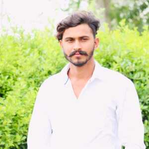 himanshubur658