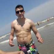 cristianoro224