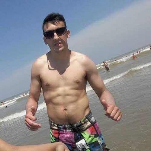 cristianoro224