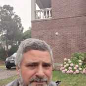EstebanLan1968