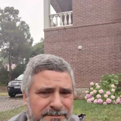 EstebanLan1968