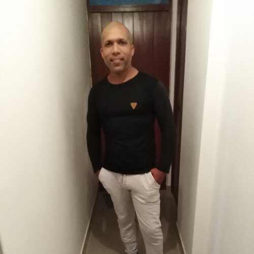 j0s33