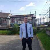 erickfallas20