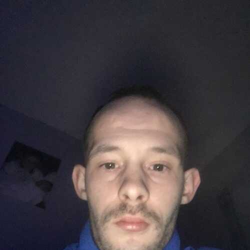 stevenjmccull641