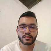 arleydant006