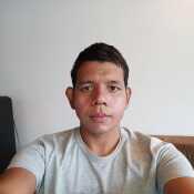 cesaranil8